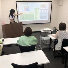 終活ガイド検定2級(横浜)2025年6月14日(土)10:00～...
