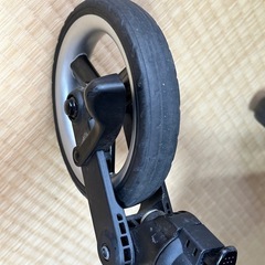 Pigeon(ピジョン) Runfee(ランフィ) RA7の画像