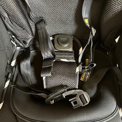 Pigeon(ピジョン) Runfee(ランフィ) RA7の画像