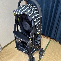 Pigeon(ピジョン) Runfee(ランフィ) RA7の画像