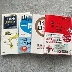 新品未開封！焼酎4本セット！愛子帝侍士の門麟子鳳雛りんしほう