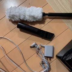 コードレス掃除機の画像