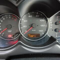 コペンL880K 車検残1年 乗って帰れますの画像