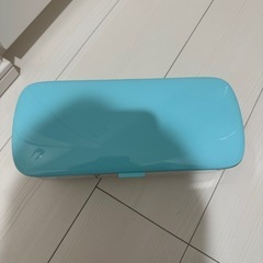 氷ケース