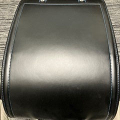 天使の羽　セイバン　ランドセルの画像
