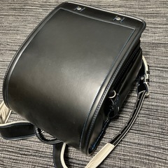 天使の羽　セイバン　ランドセル