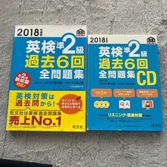 新品未開封！焼酎4本セット！愛子帝侍士の門麟子鳳雛りんしほう