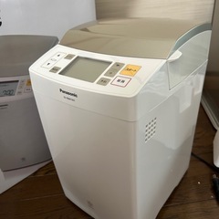 お米でパン作り⭐︎ゴパンの画像