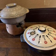 七輪の中古が安い！激安で譲ります・無料であげます｜ジモティー