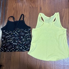 110センチANAP、Jennyの画像