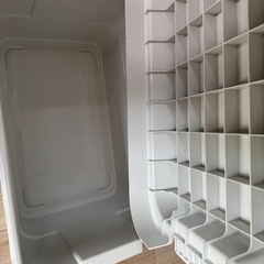 ポリプロピレン大の画像