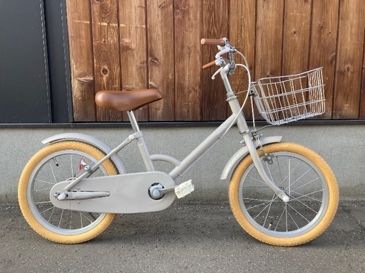 little tokyobike : シンプルで変わらない、ふつうで特別な16