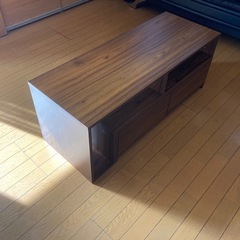 テレビ台