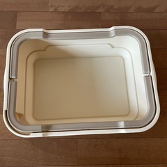 猫用トイレ