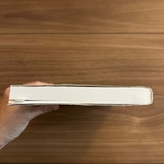 琉球新報社　首里城ものがたり 琉球王朝 上 まんが　沖縄　歴史　流行王国　入試の画像