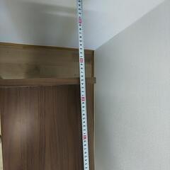 子供用 おもちや箱の画像