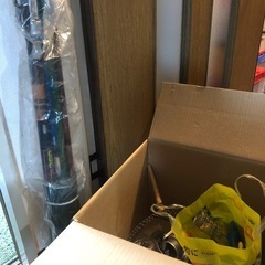  ≪釣り具≫まとめて　 272050075892