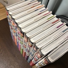 世界の歴史　の画像