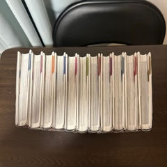 世界の歴史　の画像