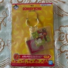 ローソン一番くじ景品の画像