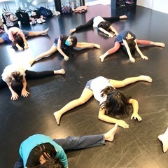 🔰東長崎キッズダンス無料体験会🔰の画像