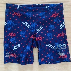 JSS 水着120
男児の画像