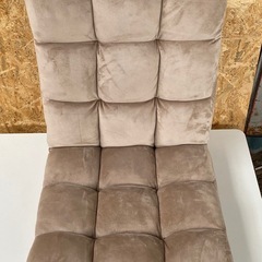 座椅子　コンパクト　の画像