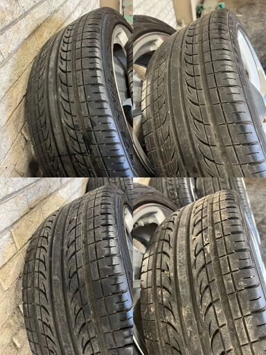 2025041025225/40R18夏タイヤレオニス18アルミインプレッサなど 2025041025225/40R18夏タイヤレオニス18アルミインプレッサなど