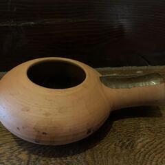 調理器具
