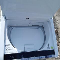 HITACHI 全自動洗濯機乾燥機付き。 (ビームス) 韮川の生活家電 HITACHI 全自動洗濯機乾燥機付き。 (ビームス) 韮川の生活家電