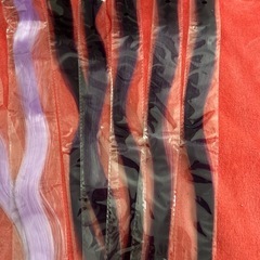 新品未使用の画像