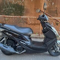 スズキ　スウィッシュ　リミテッド　DV12B　実働車両　大阪