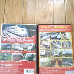 新幹線シリーズの画像