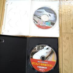 新幹線シリーズの画像