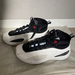 ZARA キッズスニーカー