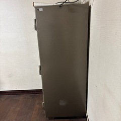耐火金庫の画像