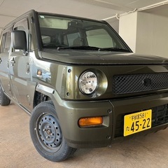 宇都宮市より　ネイキットすぐ乗れます！