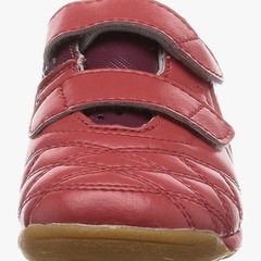 Umbro ACRCT サッカーシューズ キッズ　16cmの画像