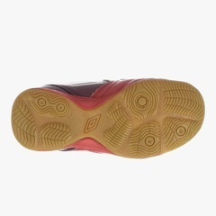 Umbro ACRCT サッカーシューズ キッズ　16cmの画像