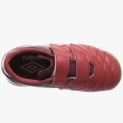 Umbro ACRCT サッカーシューズ キッズ　16cmの画像