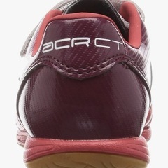 Umbro ACRCT サッカーシューズ キッズ　16cmの画像