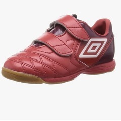 Umbro ACRCT サッカーシューズ キッズ　16cm