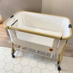 【決まりました】HZDMJ2024最新モデルとマットレスセット/...