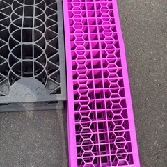 アストロ限定色ジャッキの画像