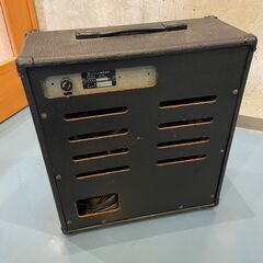 Roland GA-20 20W ギターアンプ - Studio NU-VU (スタジオヌーブ/西宮市/夙川)の画像
