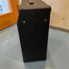 Roland GA-20 20W ギターアンプ - Studio NU-VU (スタジオヌーブ/西宮市/夙川)の画像
