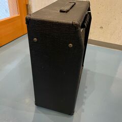 Roland GA-20 20W ギターアンプ - Studio NU-VU (スタジオヌーブ/西宮市/夙川)の画像