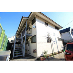 【🧩入居費用13万円🧩】✨信頼度No.1✨ 🔥⻄武新宿線 井荻 ...