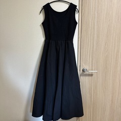 美品！レディース 服 ワンピース
