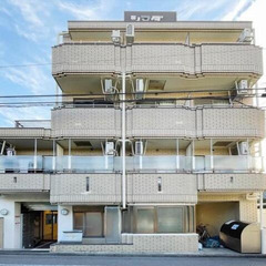 😇審査トースくん😇敷礼0円 🌈 夜職/自営業/金融ブラック→審査...